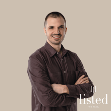 Foto von Rafal Lipinski