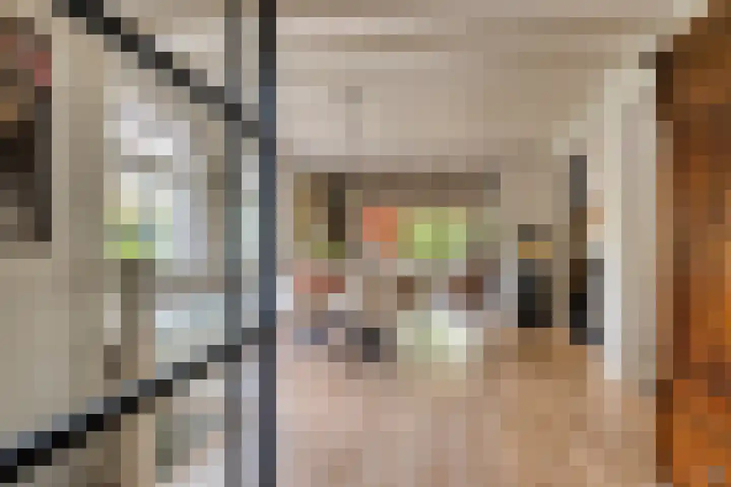 Raffendonkstraat 28 Oirschot thumbnail 12