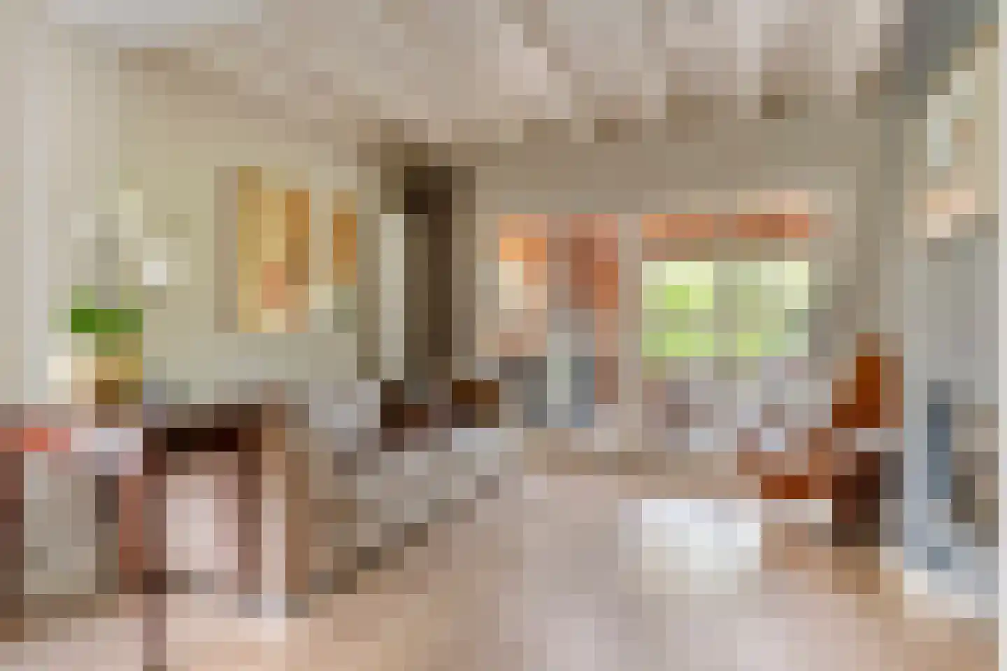 Raffendonkstraat 28 Oirschot thumbnail 14