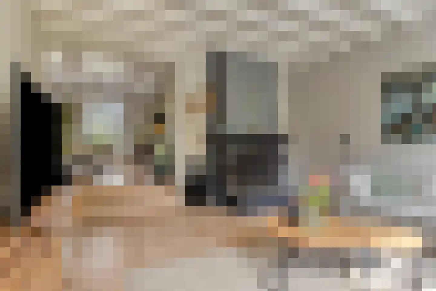 Raffendonkstraat 28 Oirschot thumbnail 17