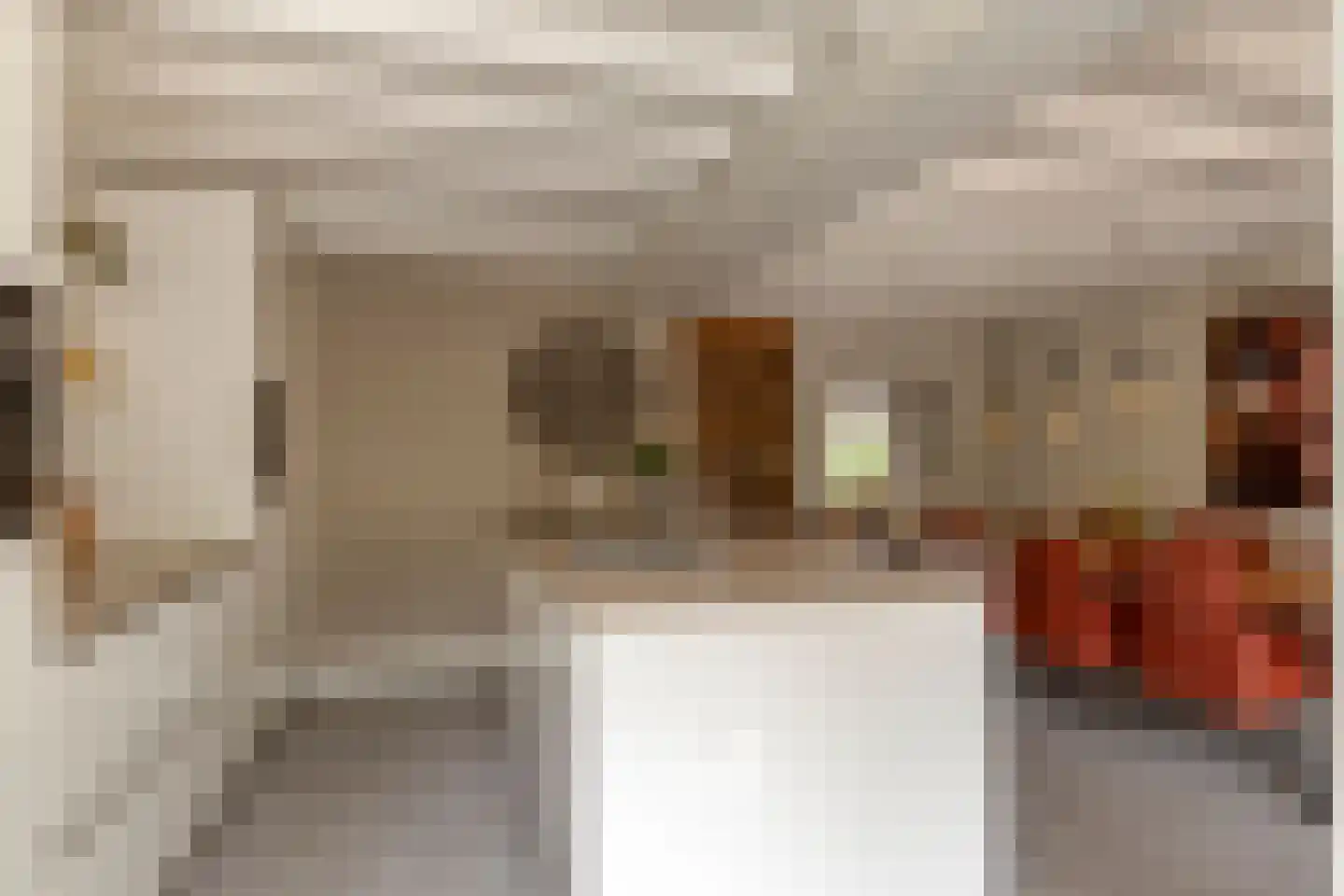 Raffendonkstraat 28 Oirschot thumbnail 24