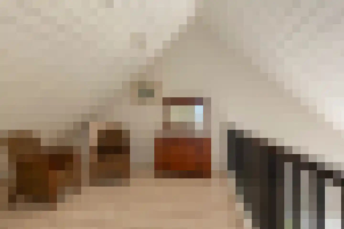Raffendonkstraat 28 Oirschot thumbnail 36