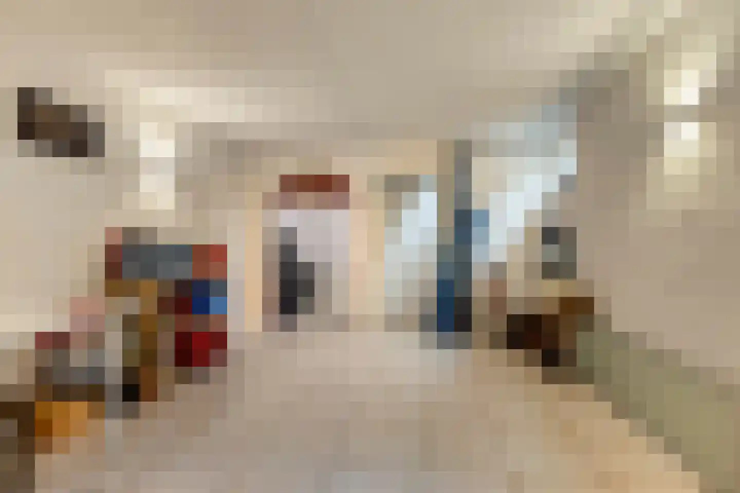 Raffendonkstraat 28 Oirschot thumbnail 58