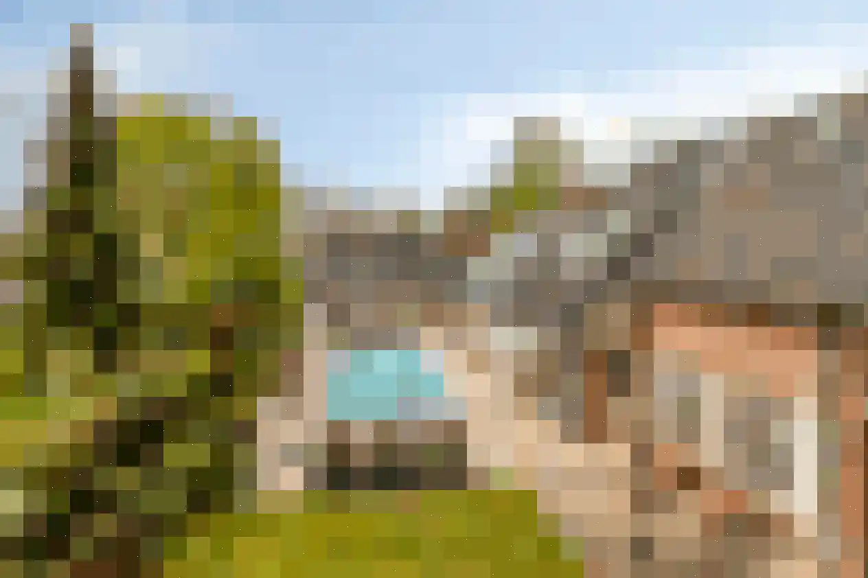 Raffendonkstraat 28 Oirschot thumbnail 59