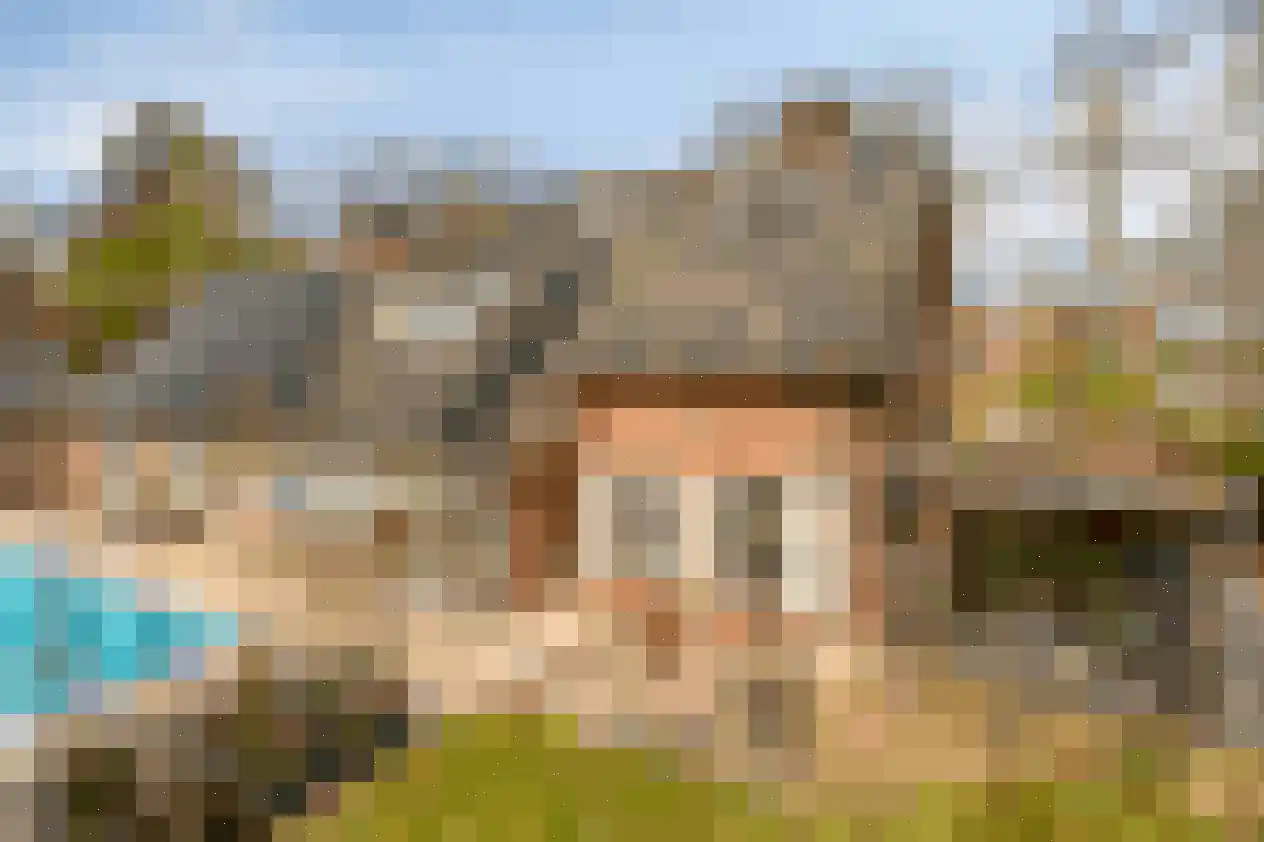 Raffendonkstraat 28 Oirschot thumbnail 60