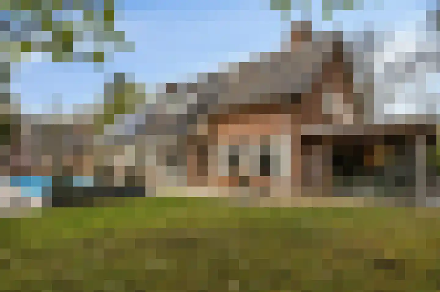 Raffendonkstraat 28 Oirschot thumbnail 67