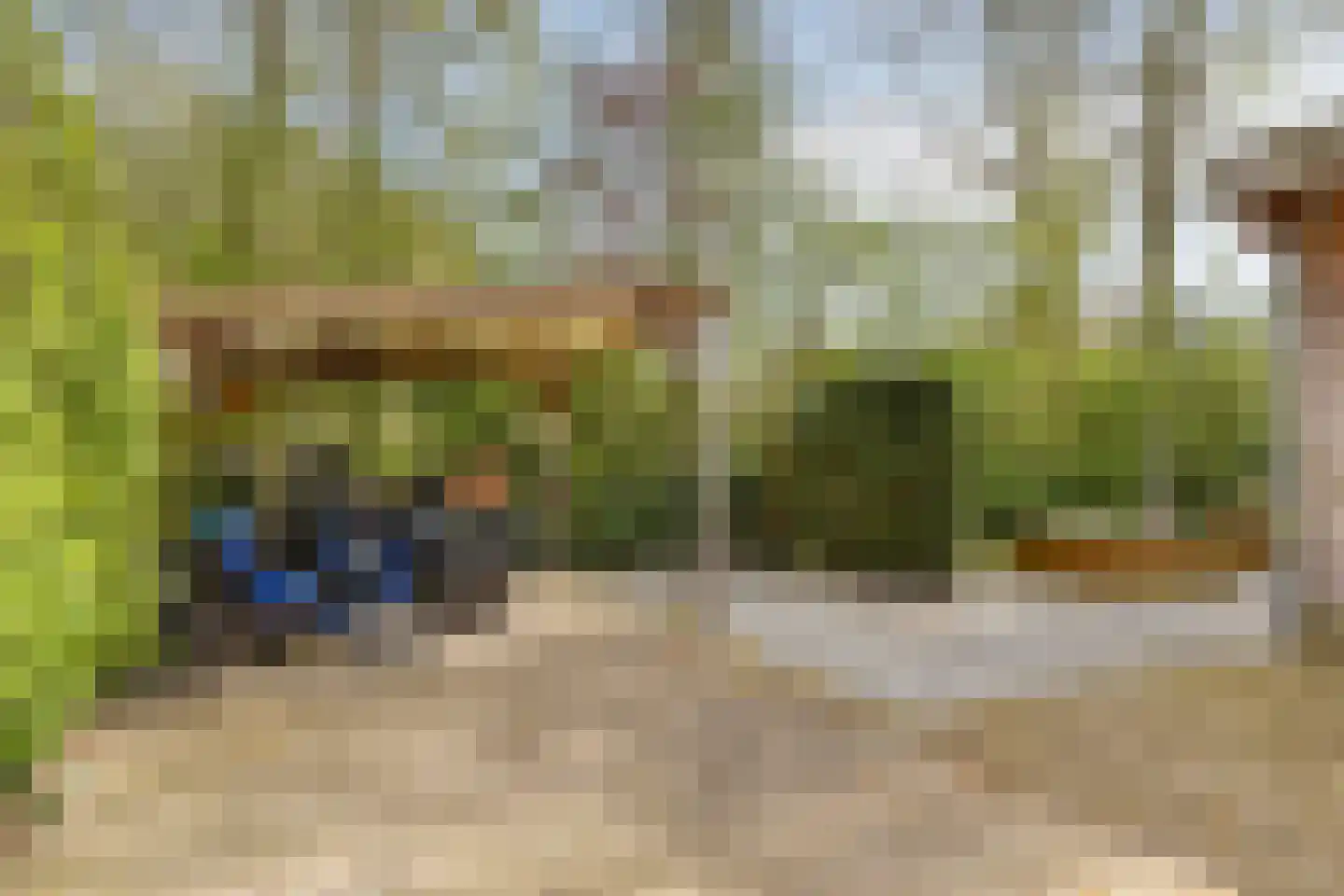 Raffendonkstraat 28 Oirschot thumbnail 72