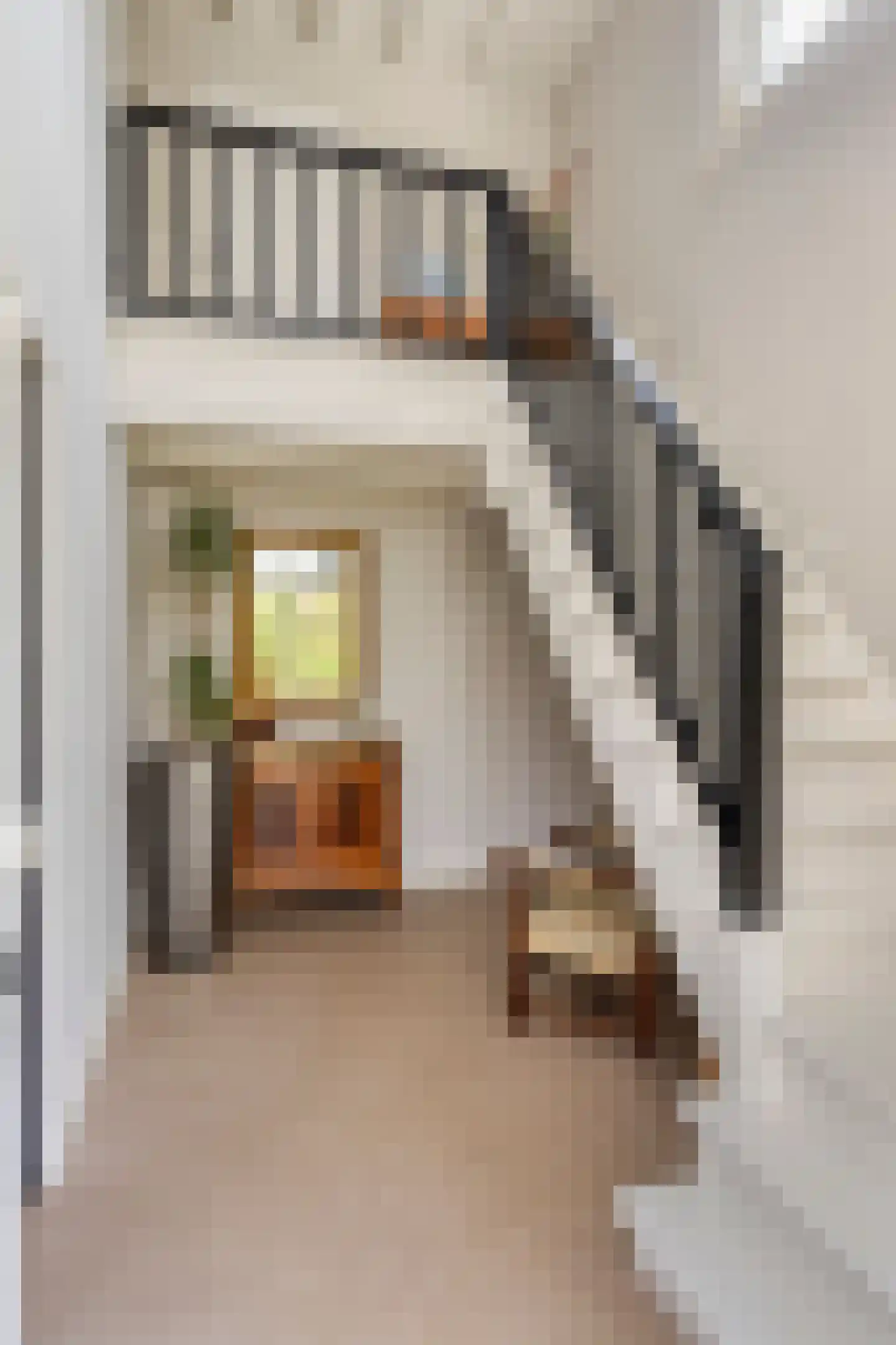 Raffendonkstraat 28 Oirschot thumbnail 8