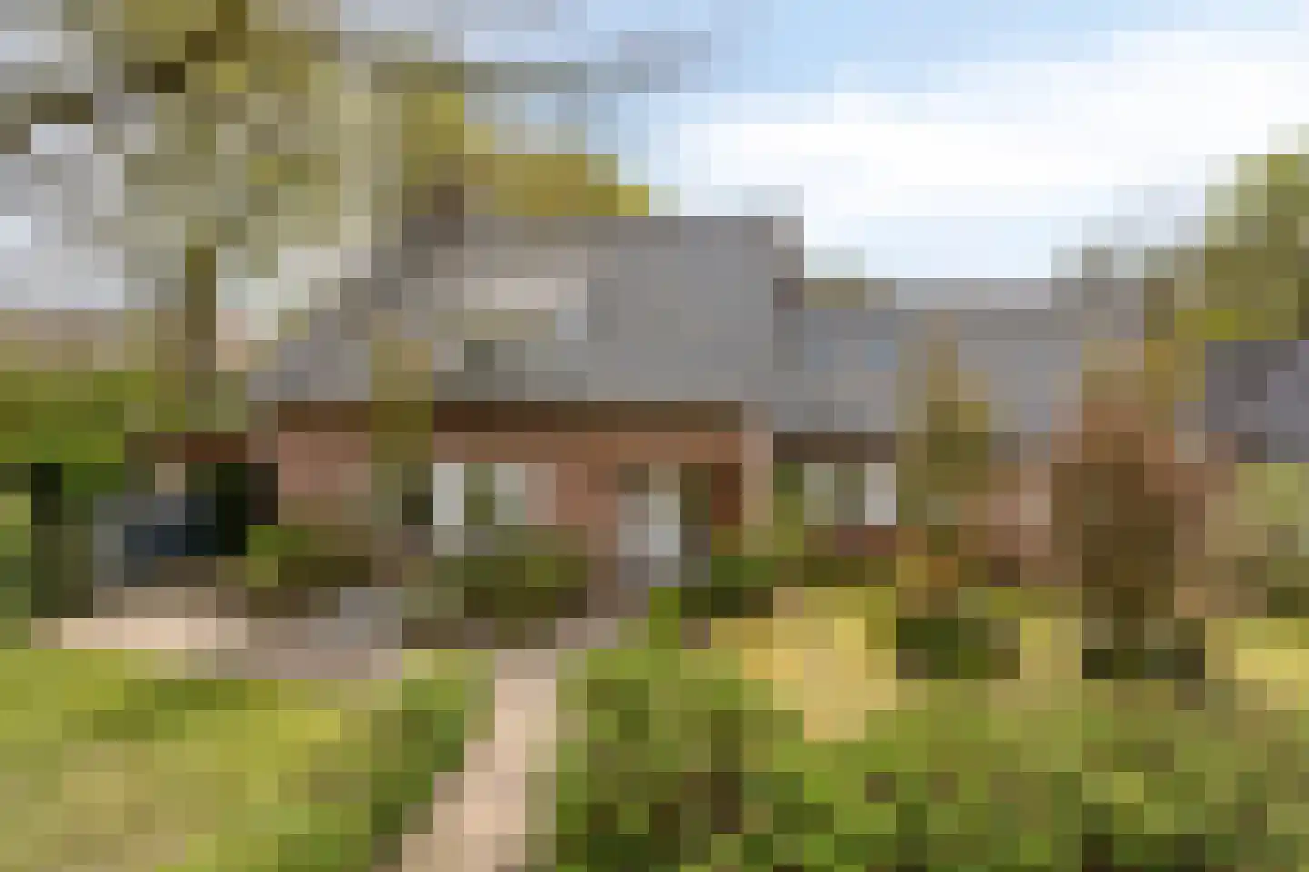 Raffendonkstraat 28 Oirschot thumbnail 81