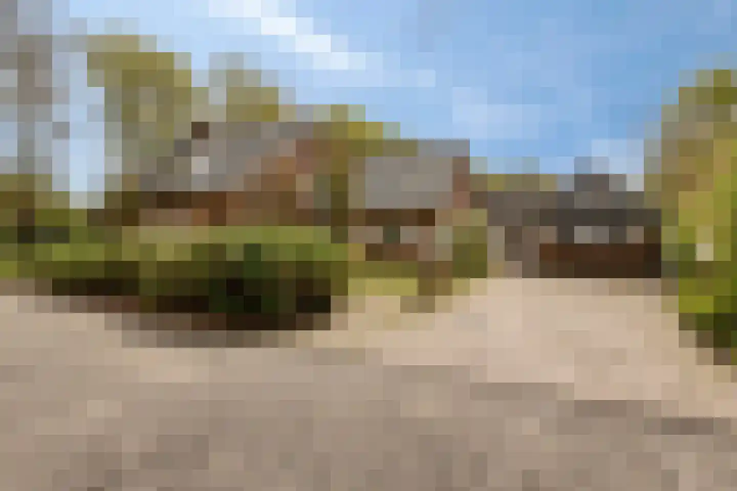 Raffendonkstraat 28 Oirschot thumbnail 82