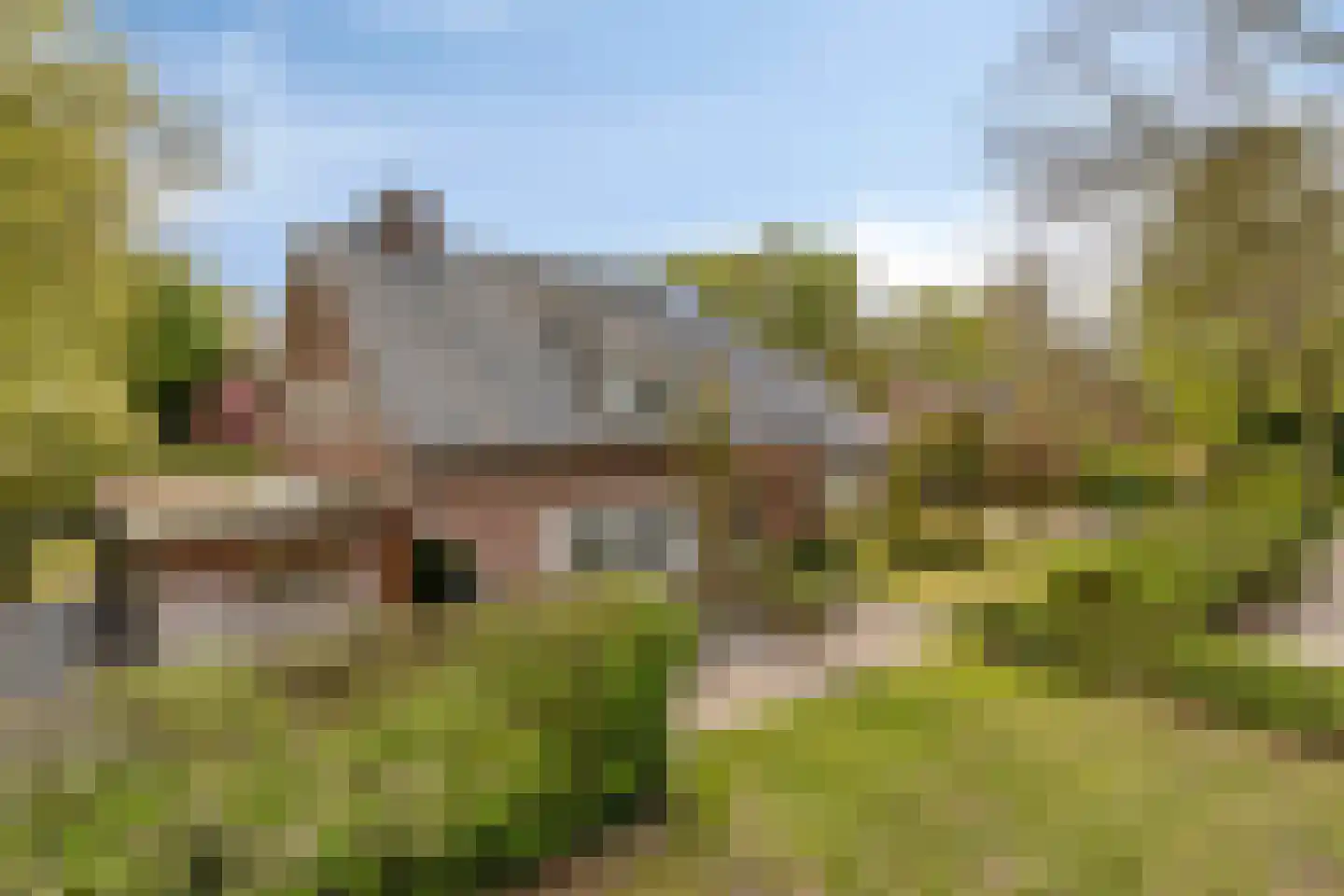 Raffendonkstraat 28 Oirschot thumbnail 83