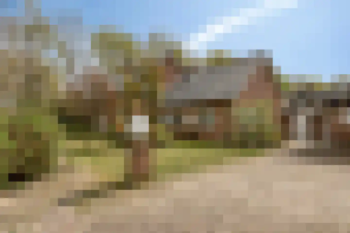 Raffendonkstraat 28 Oirschot thumbnail 84