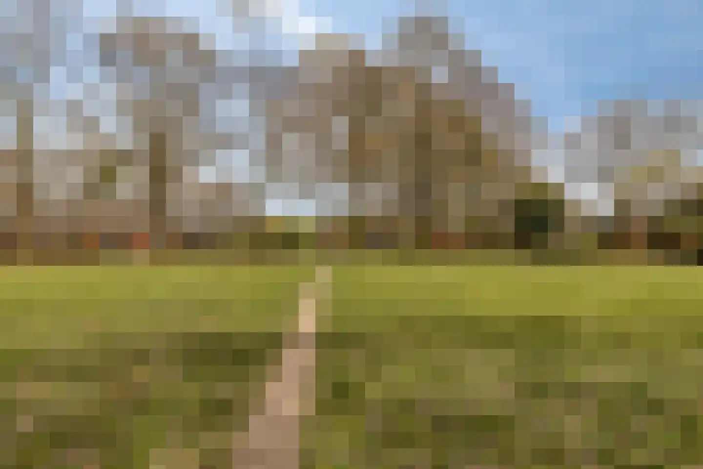 Raffendonkstraat 28 Oirschot thumbnail 86