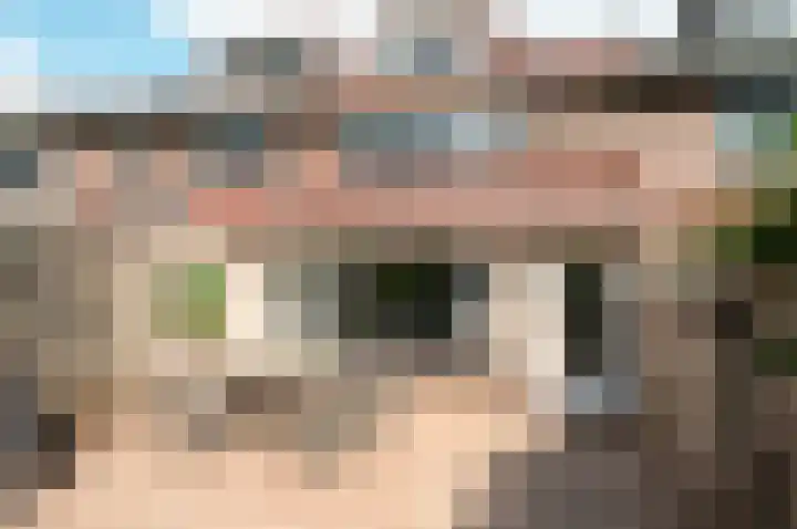 Ragtimedreef 16 Harderwijk thumbnail 33