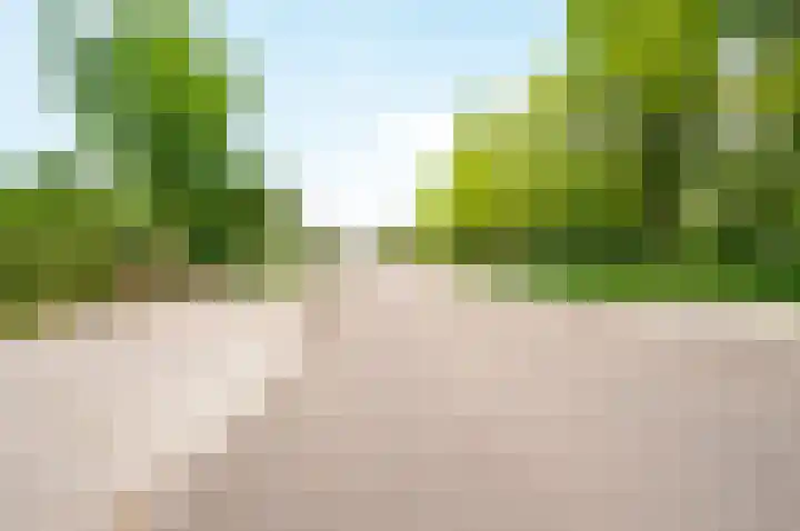 Ragtimedreef 16 Harderwijk thumbnail 37