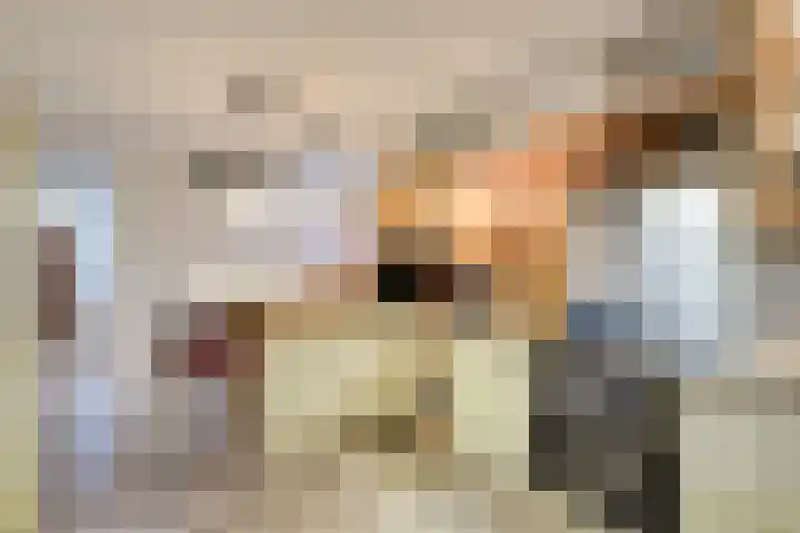 Raiffeisenlaan 1 A Wervershoof thumbnail 10