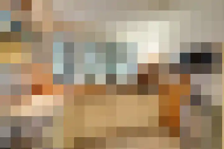 Raiffeisenlaan 1 A Wervershoof thumbnail 11