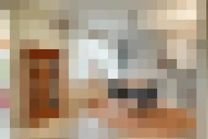 Raiffeisenlaan 1 A Wervershoof thumbnail 13
