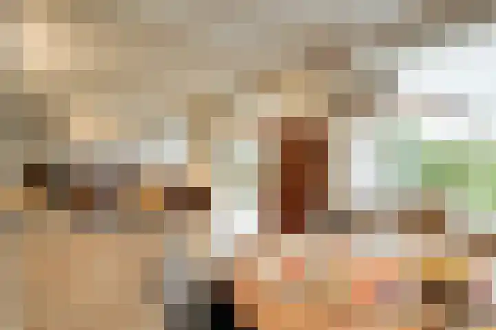 Raiffeisenlaan 1 A Wervershoof thumbnail 14
