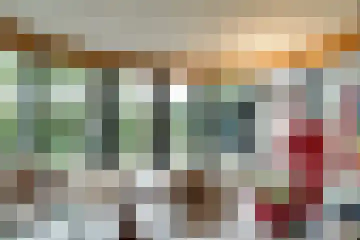 Raiffeisenlaan 1 A Wervershoof thumbnail 15