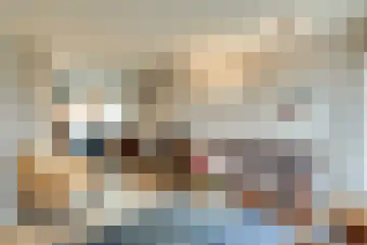 Raiffeisenlaan 1 A Wervershoof thumbnail 16