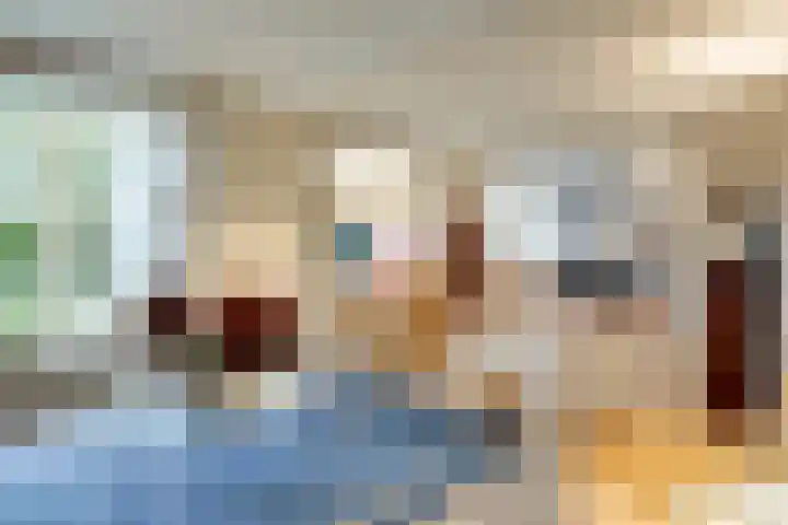 Raiffeisenlaan 1 A Wervershoof thumbnail 17