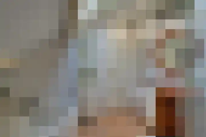 Raiffeisenlaan 1 A Wervershoof thumbnail 20