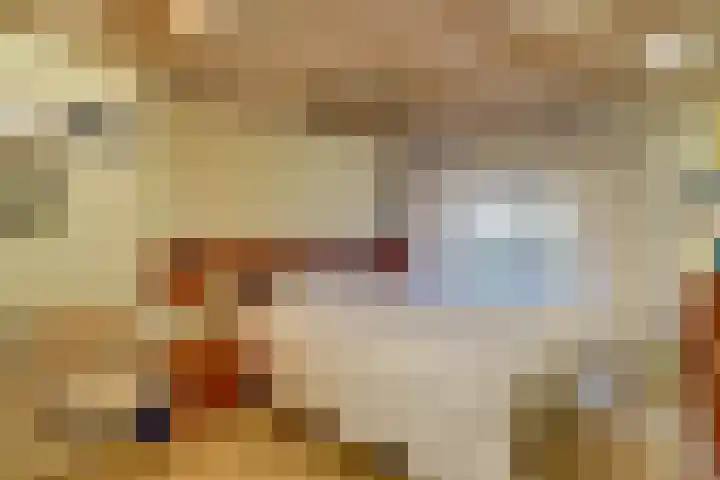 Raiffeisenlaan 1 A Wervershoof thumbnail 21