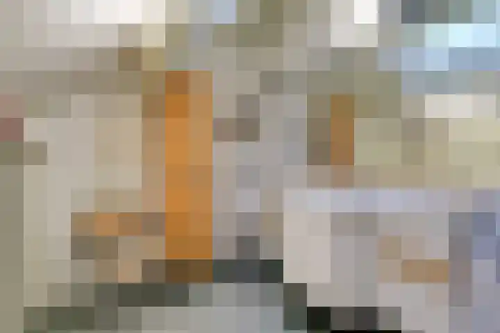 Raiffeisenlaan 1 A Wervershoof thumbnail 22