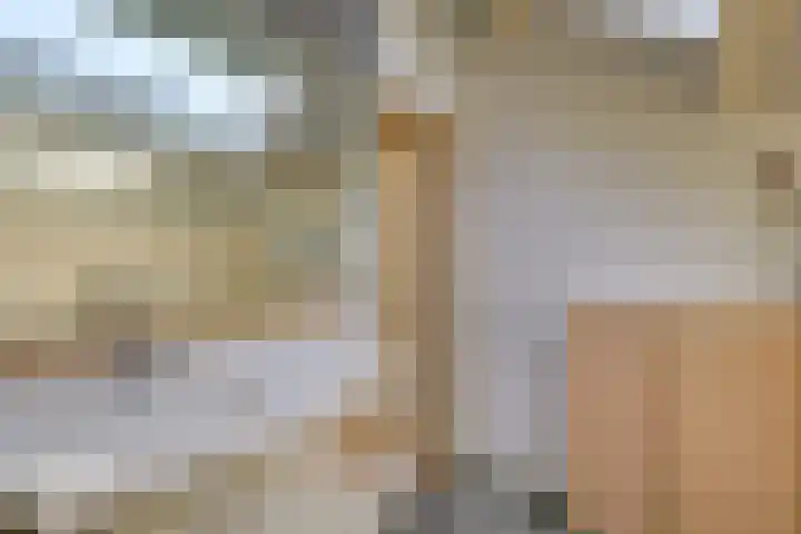 Raiffeisenlaan 1 A Wervershoof thumbnail 23