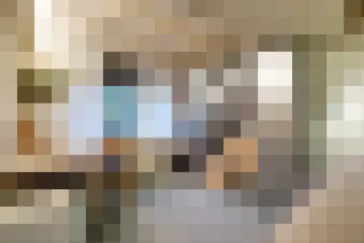 Raiffeisenlaan 1 A Wervershoof thumbnail 24