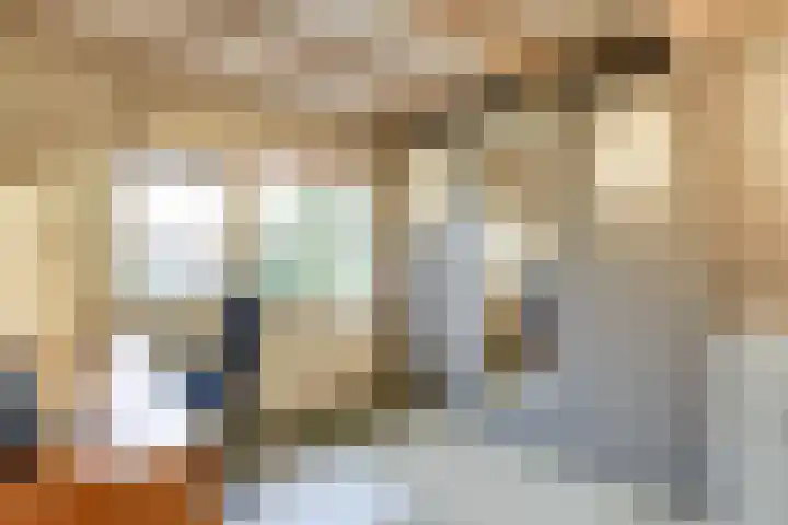 Raiffeisenlaan 1 A Wervershoof thumbnail 25