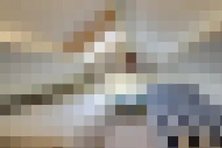 Raiffeisenlaan 1 A Wervershoof thumbnail 27