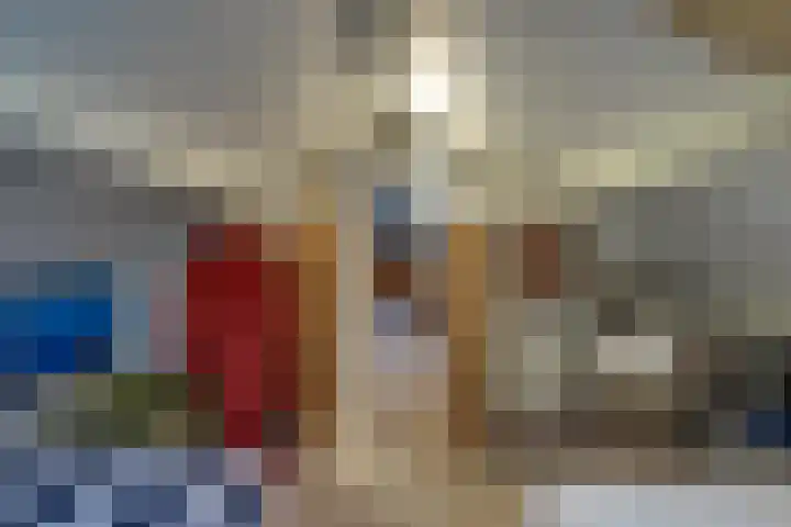 Raiffeisenlaan 1 A Wervershoof thumbnail 28