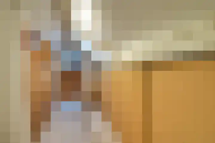 Raiffeisenlaan 1 A Wervershoof thumbnail 29
