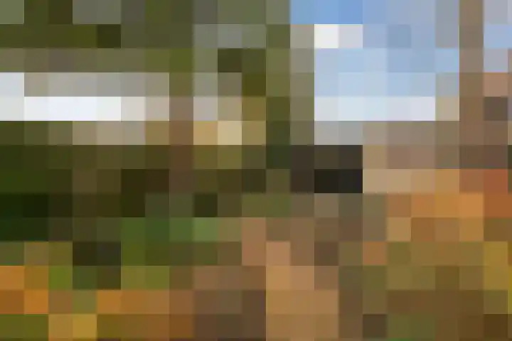 Raiffeisenlaan 1 A Wervershoof thumbnail 30