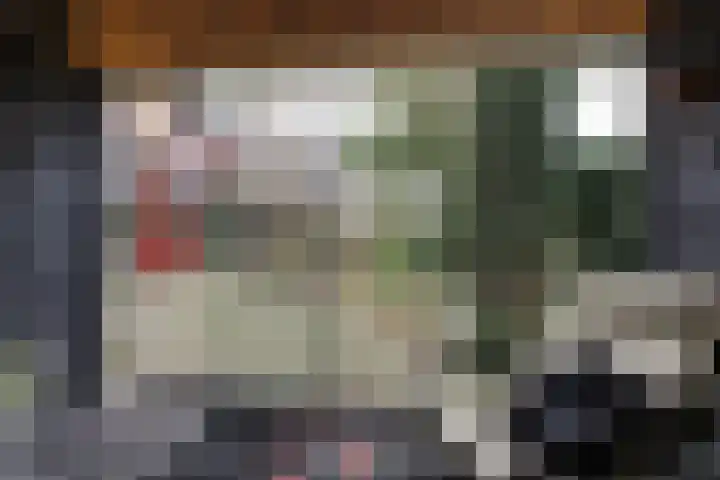 Raiffeisenlaan 1 A Wervershoof thumbnail 33