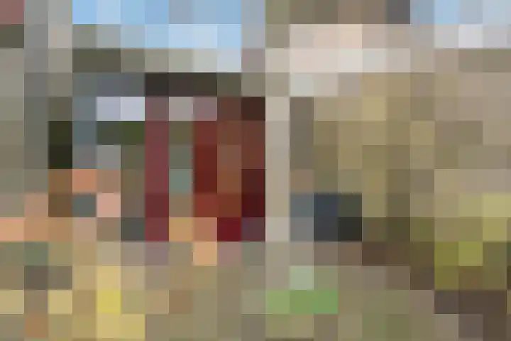 Raiffeisenlaan 1 A Wervershoof thumbnail 34