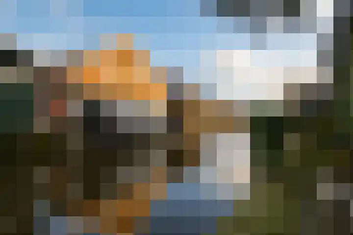 Raiffeisenlaan 1 A Wervershoof thumbnail 36