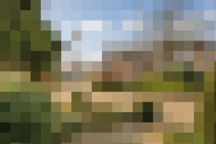Raiffeisenlaan 1 A Wervershoof thumbnail 37