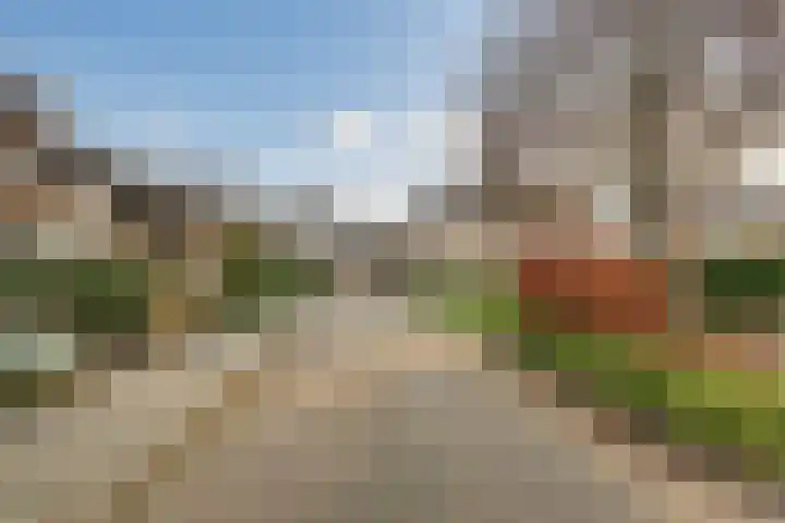 Raiffeisenlaan 1 A Wervershoof thumbnail 38