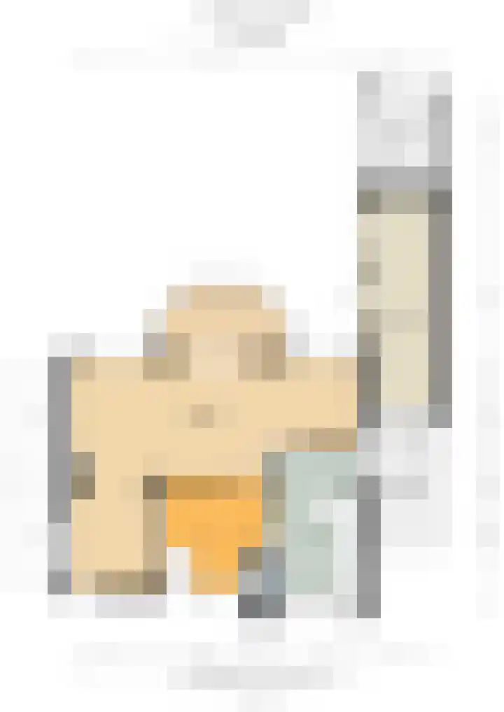 Raiffeisenlaan 1 A Wervershoof thumbnail 39