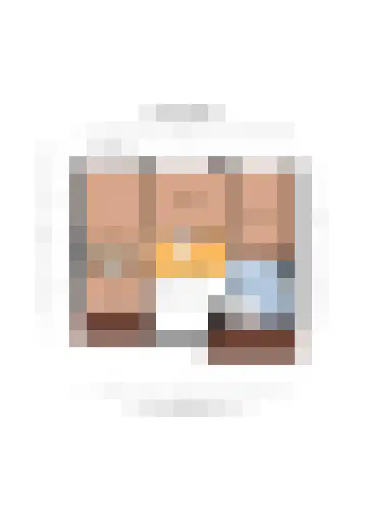 Raiffeisenlaan 1 A Wervershoof thumbnail 40