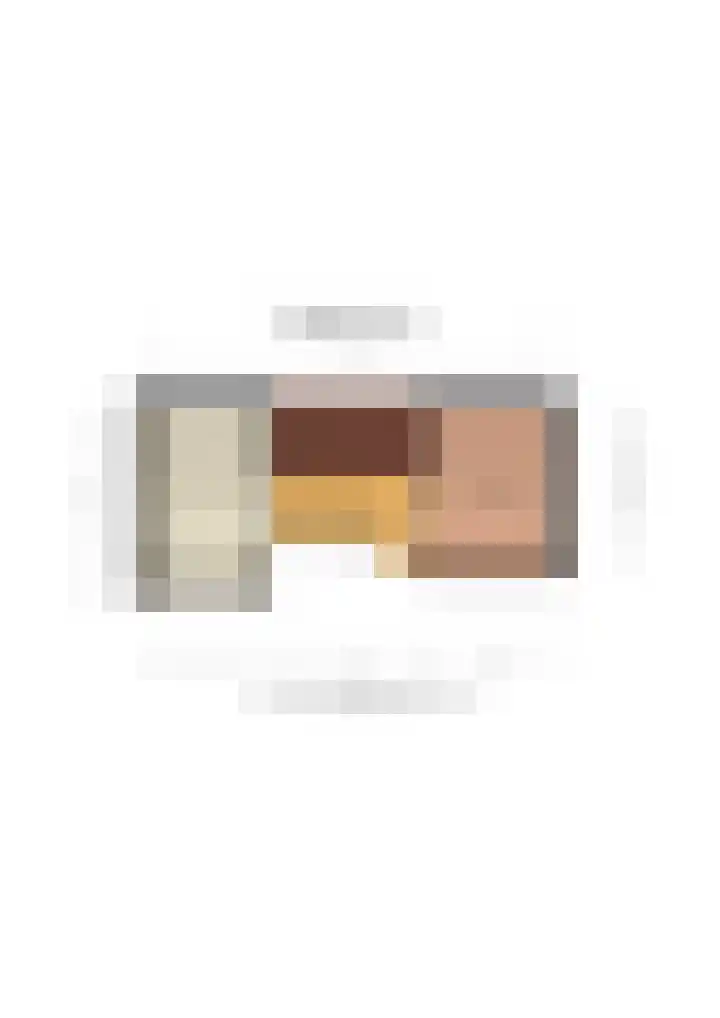 Raiffeisenlaan 1 A Wervershoof thumbnail 41