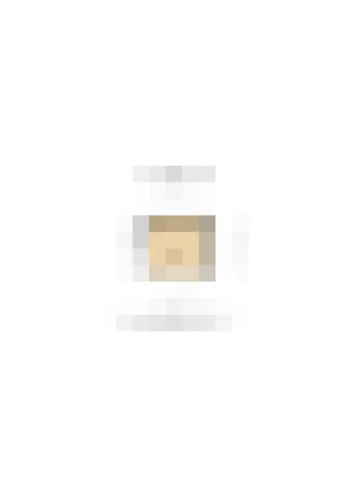 Raiffeisenlaan 1 A Wervershoof thumbnail 42