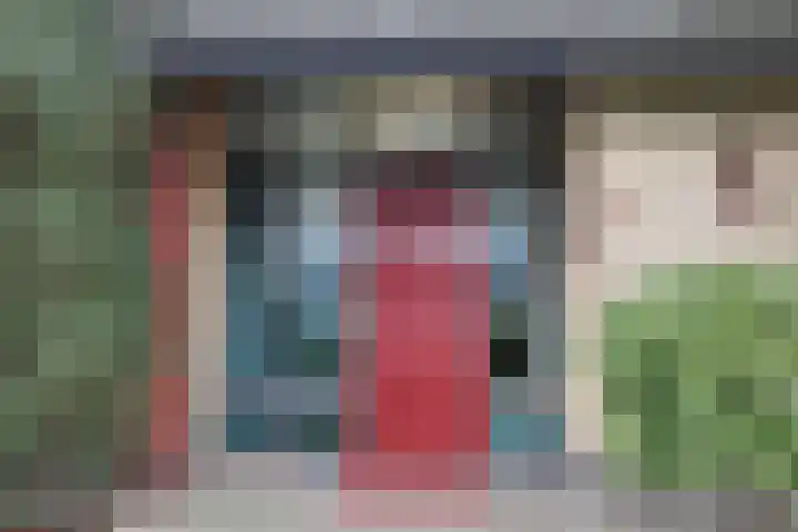 Raiffeisenlaan 1 A Wervershoof thumbnail 6