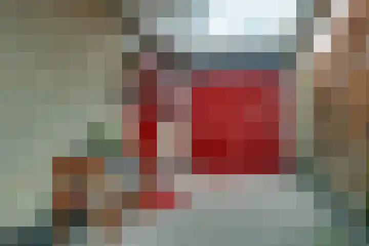 Raiffeisenlaan 1 A Wervershoof thumbnail 7
