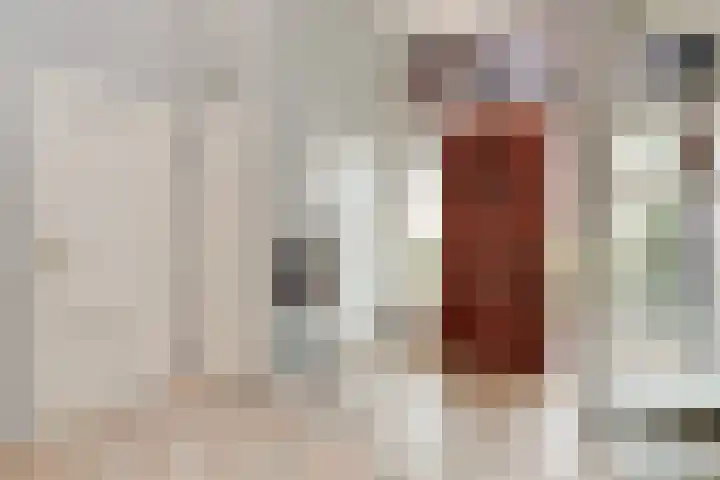 Raiffeisenlaan 1 A Wervershoof thumbnail 8