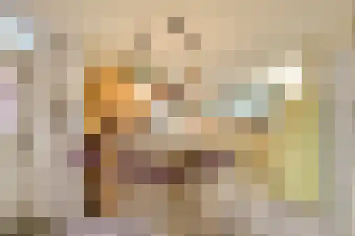 Raiffeisenlaan 1 A Wervershoof thumbnail 9