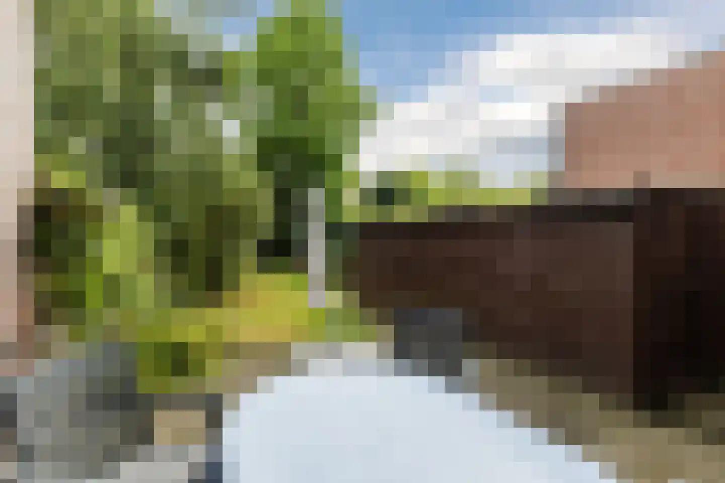 Raiffeisenlaan 16 Utrecht thumbnail 10